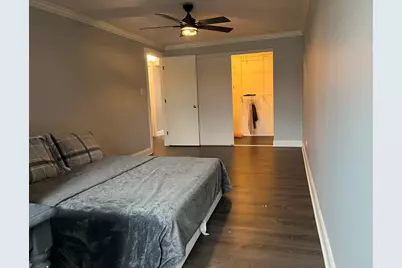 14840 Ketelaar Drive #5W, Midlothian, IL 60445 - Photo 13