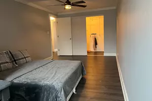 14840 Ketelaar Dr, Midlothian, IL 60445 - Photo 13