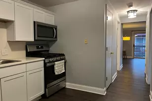 14840 Ketelaar Dr, Midlothian, IL 60445 - Photo 5