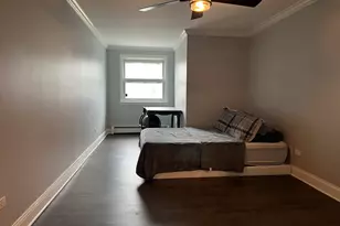 14840 Ketelaar Dr, Midlothian, IL 60445 - Photo 11