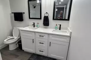 10561 Palos Pl, Palos Hills, IL 60465 - Photo 23