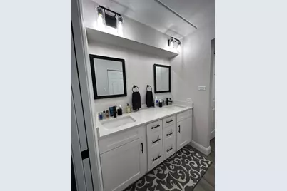 10561 Palos Place #1D, Palos Hills, IL 60465 - Photo 15