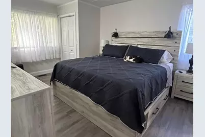 10561 Palos Place #1D, Palos Hills, IL 60465 - Photo 13