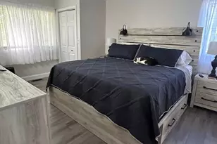 10561 Palos Pl, Palos Hills, IL 60465 - Photo 13