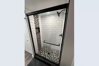 10561 Palos Place #1D, Palos Hills, IL 60465 - Photo 17