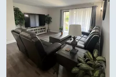 10561 Palos Place #1D, Palos Hills, IL 60465 - Photo 7