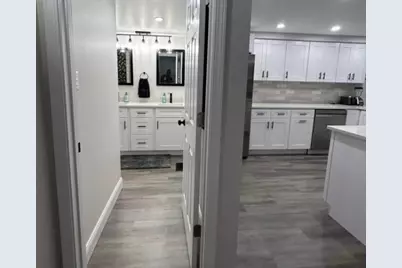 10561 Palos Place #1D, Palos Hills, IL 60465 - Photo 11