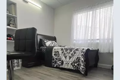 10561 Palos Place #1D, Palos Hills, IL 60465 - Photo 21