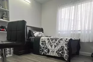 10561 Palos Pl, Palos Hills, IL 60465 - Photo 21