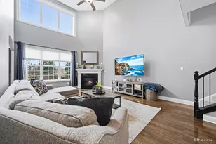 16522 Timber Trail, Orland Park, IL 60467 - Photo 7