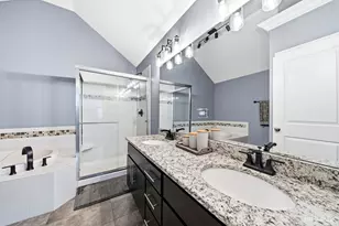 16522 Timber Trail, Orland Park, IL 60467 - Photo 19