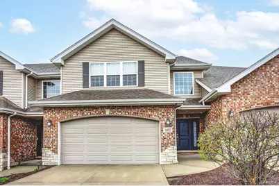 16522 Timber Trail, Orland Park, IL 60467 - Photo 1