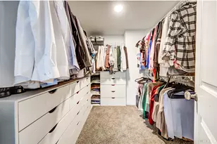 16522 Timber Trail, Orland Park, IL 60467 - Photo 19