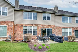 16522 Timber Trail, Orland Park, IL 60467 - Photo 27