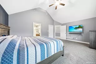 16522 Timber Trail, Orland Park, IL 60467 - Photo 17