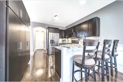 16522 Timber Trail, Orland Park, IL 60467 - Photo 11