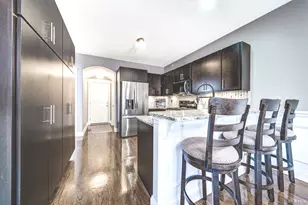 16522 Timber Trail, Orland Park, IL 60467 - Photo 11