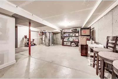 16522 Timber Trail, Orland Park, IL 60467 - Photo 25