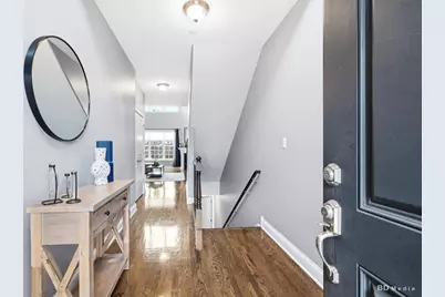 16522 Timber Trail, Orland Park, IL 60467 - Photo 3