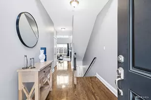 16522 Timber Trail, Orland Park, IL 60467 - Photo 3