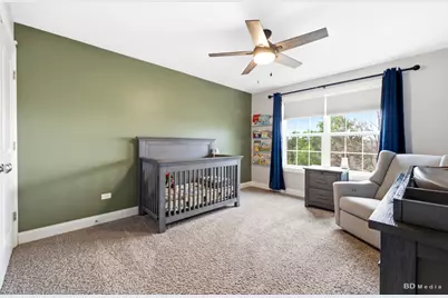 16522 Timber Trail, Orland Park, IL 60467 - Photo 21