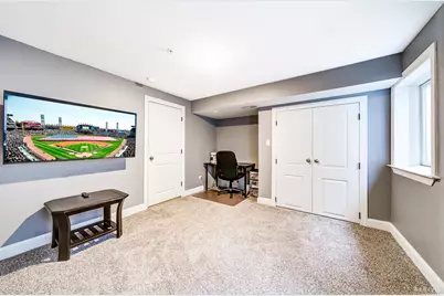 16522 Timber Trail, Orland Park, IL 60467 - Photo 23