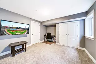 16522 Timber Trail, Orland Park, IL 60467 - Photo 23