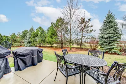 16522 Timber Trail, Orland Park, IL 60467 - Photo 25