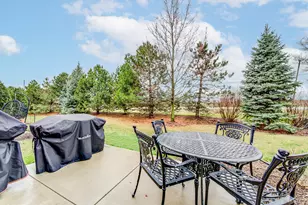 16522 Timber Trail, Orland Park, IL 60467 - Photo 25