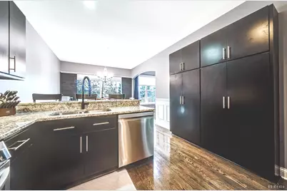 16522 Timber Trail, Orland Park, IL 60467 - Photo 13