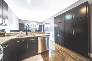 16522 Timber Trail, Orland Park, IL 60467 - Photo 13