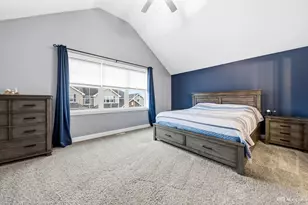 16522 Timber Trail, Orland Park, IL 60467 - Photo 17