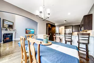 16522 Timber Trail, Orland Park, IL 60467 - Photo 9