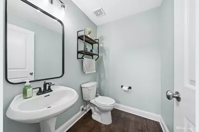 16522 Timber Trail, Orland Park, IL 60467 - Photo 15