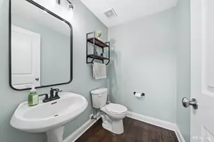 16522 Timber Trail, Orland Park, IL 60467 - Photo 15