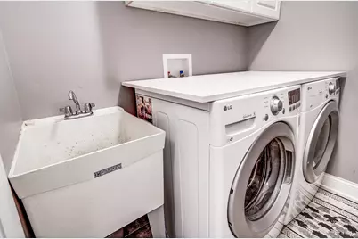 16522 Timber Trail, Orland Park, IL 60467 - Photo 15