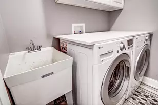 16522 Timber Trail, Orland Park, IL 60467 - Photo 15