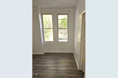 8542 S Lowe Avenue, Chicago, IL 60620 - Photo 7