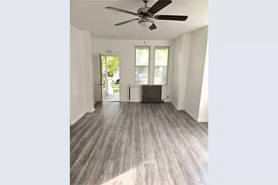 8542 S Lowe Avenue, Chicago, IL 60620 - Photo 3