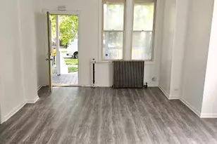 8542 S Lowe Ave, Chicago, IL 60620 - Photo 3