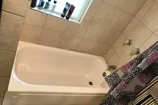 8542 S Lowe Ave, Chicago, IL 60620 - Photo 15