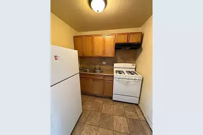 8542 S Lowe Avenue, Chicago, IL 60620 - Photo 17