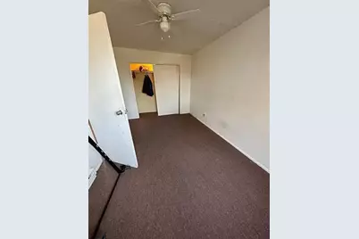 8542 S Lowe Avenue, Chicago, IL 60620 - Photo 19