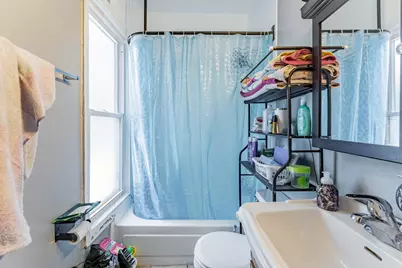 131 N Gifford Street, Elgin, IL 60120 - Photo 15