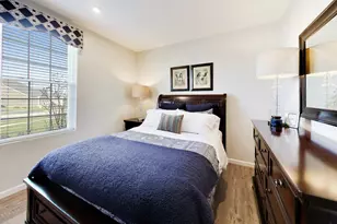 2911 Briargate Dr, Lake Villa, IL 60046 - Photo 13