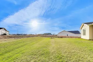 2911 Briargate Dr, Lake Villa, IL 60046 - Photo 19