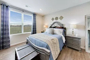 2911 Briargate Dr, Lake Villa, IL 60046 - Photo 9