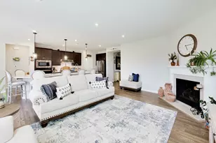 2911 Briargate Dr, Lake Villa, IL 60046 - Photo 3