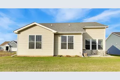 2911 Briargate Drive, Lindenhurst, IL 60046 - Photo 17