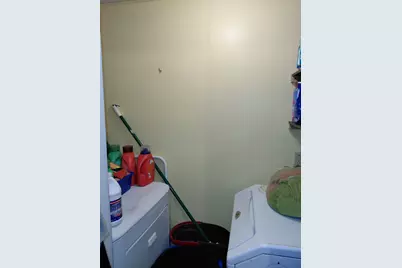 8800 Harlem Avenue #923, Bridgeview, IL 60455 - Photo 9